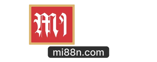MI88 – Trang Chủ Nhà Cái Uy Tín #1 | Link chính chủ mới nhất