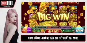 quay hũ 88